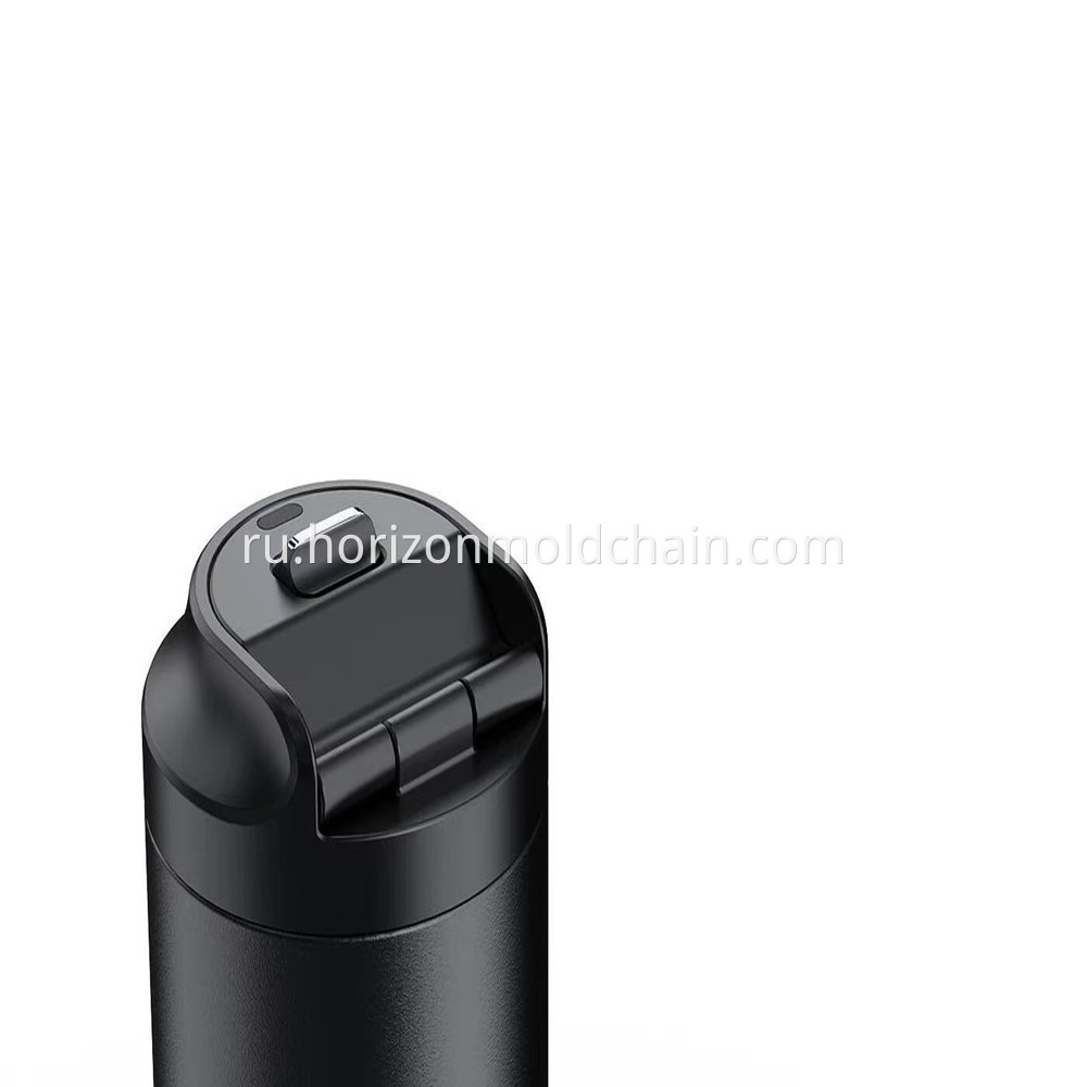 Office plastic technology products20